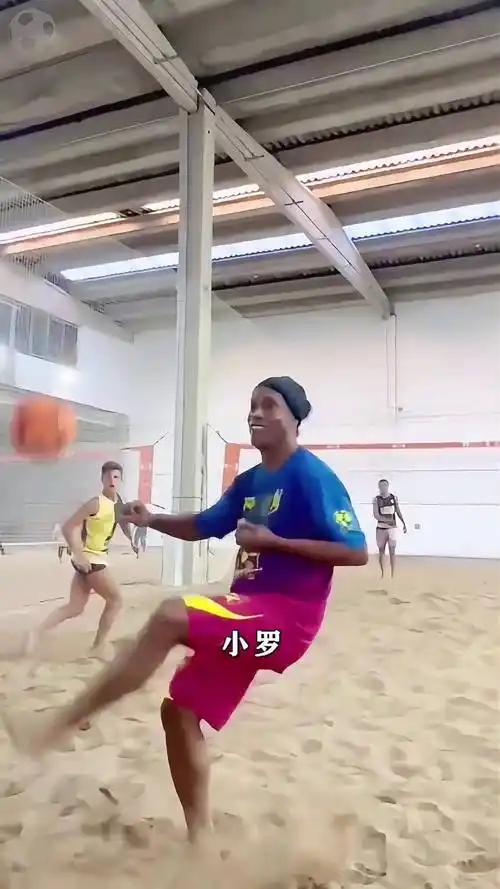 巨人