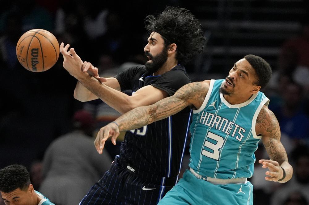 皇萨对决 皇萨对决