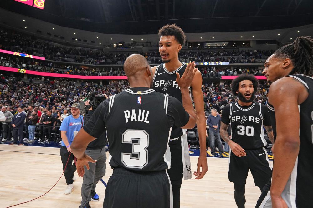 商业价值 商业价值