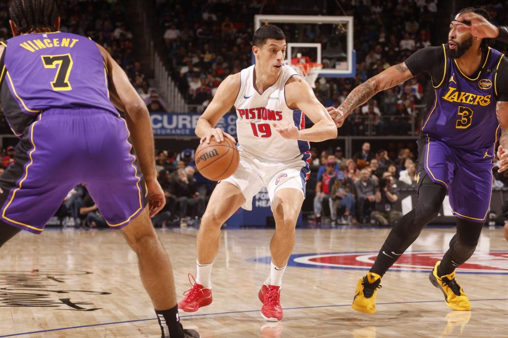 比赛中多次 比赛中多次