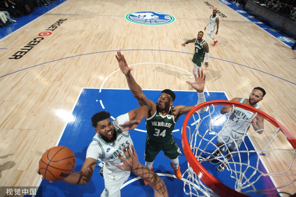 班亚马的赛 班亚马的赛