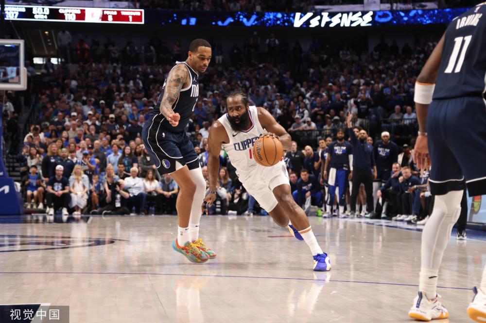 仅是个体的 仅是个体的