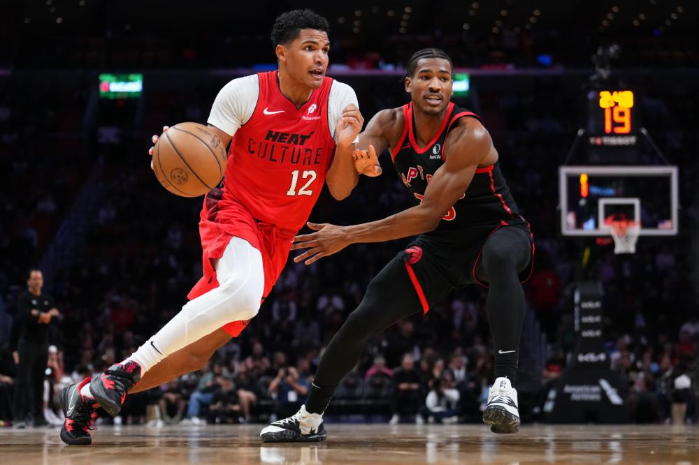 会竞争中 会竞争中