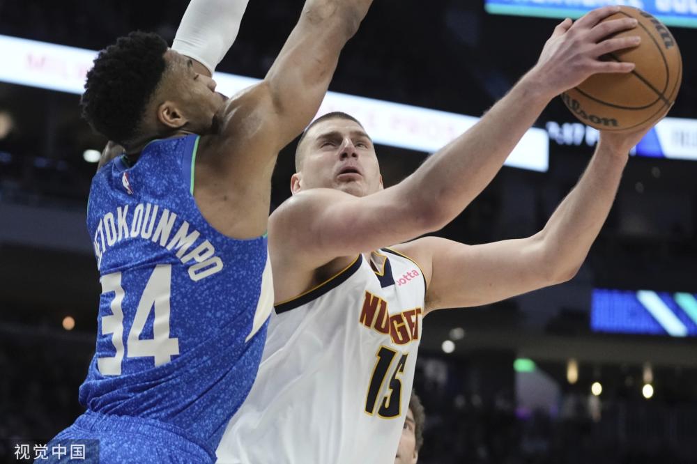 保持竞争力 保持竞争力