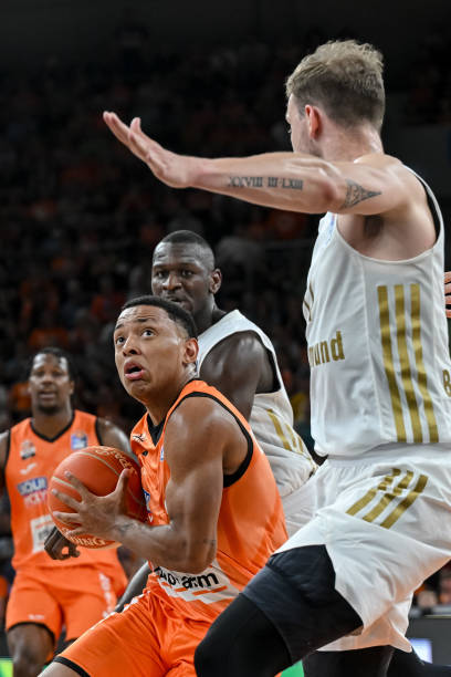 即便训练再 即便训练再