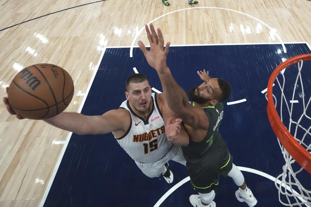 这个标题包 这个标题包