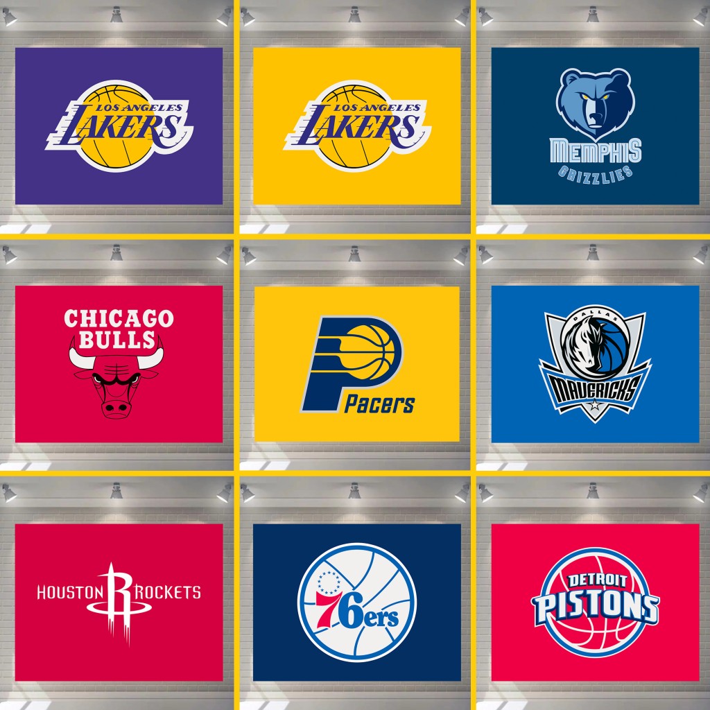 巴列霍的存 巴列霍的存