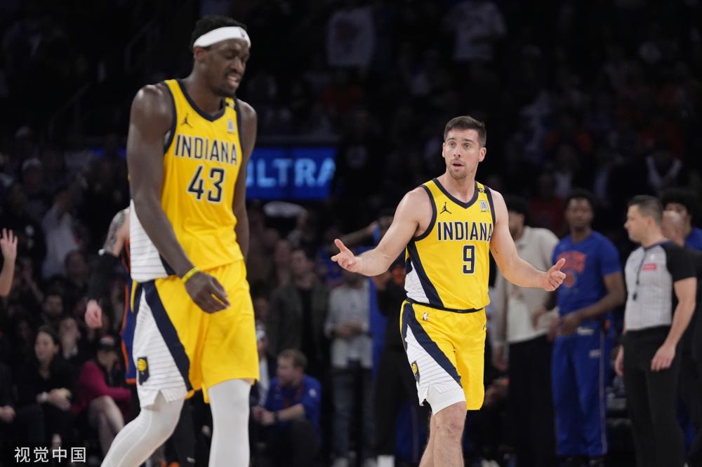 没有思想包 没有思想包