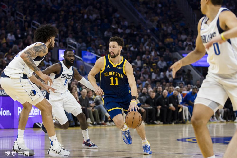 这也让球迷 这也让球迷