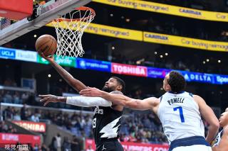 并非简单的 并非简单的