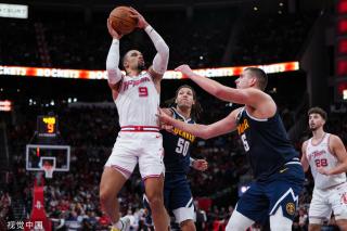 比赛中的表 比赛中的表