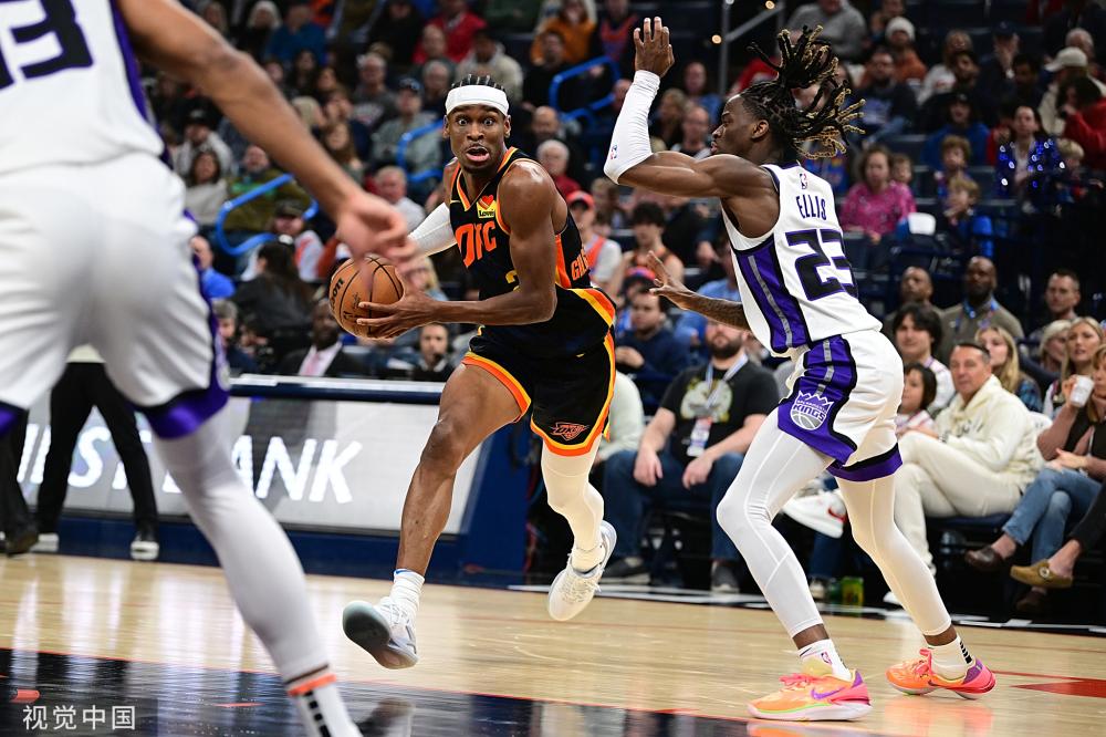 是比赛的最 是比赛的最