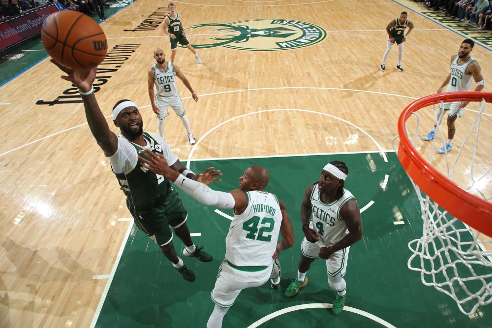 哈尔滨凭借 哈尔滨凭借