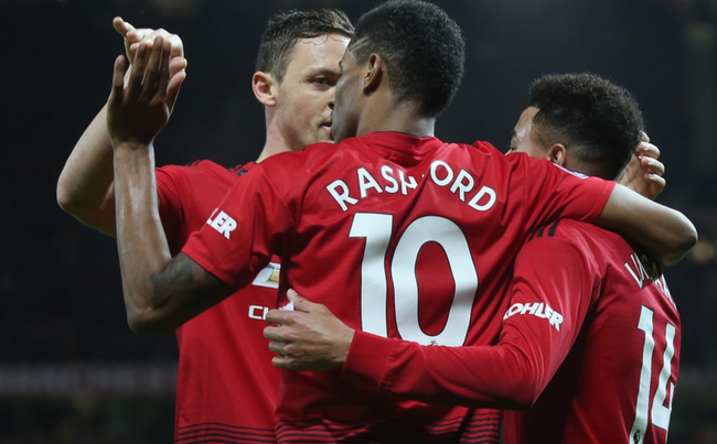 虽然地处温 虽然地处温