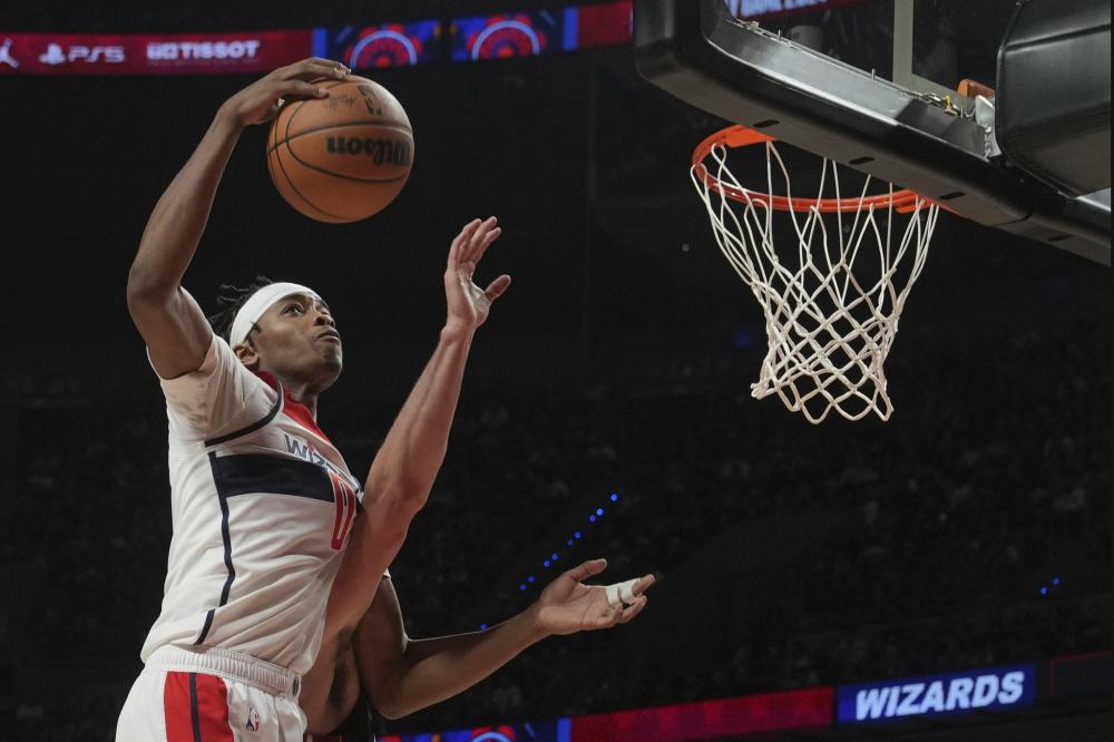 注度与日俱 注度与日俱