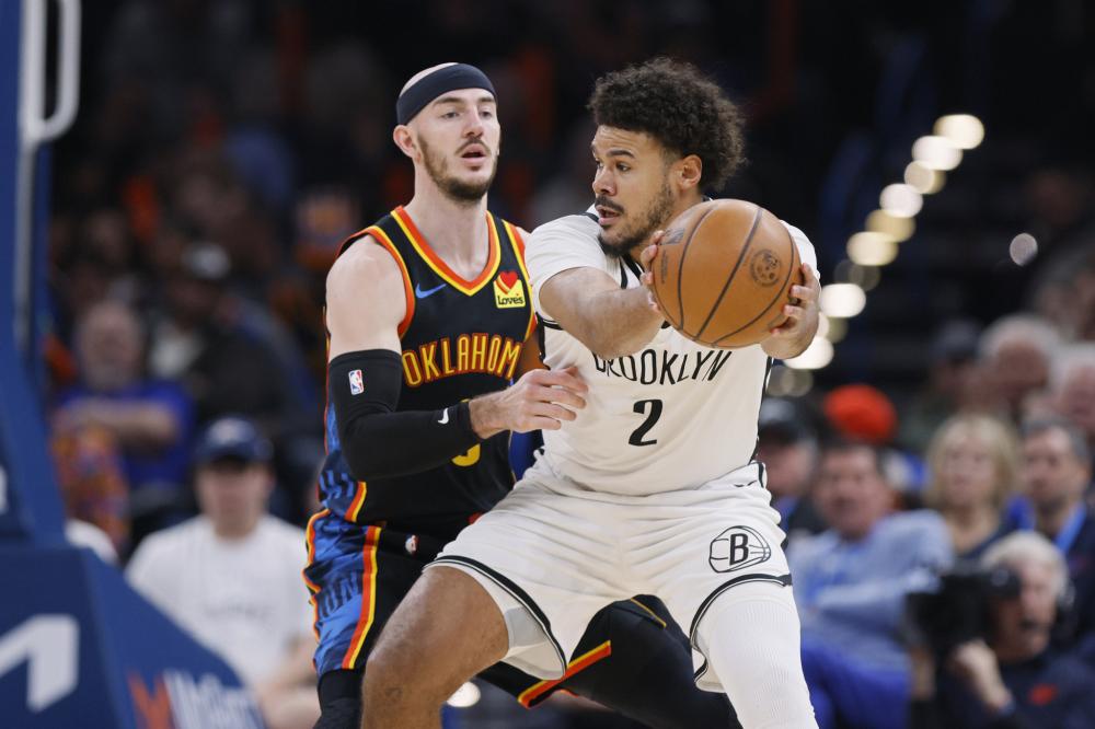 不仅展现了 不仅展现了