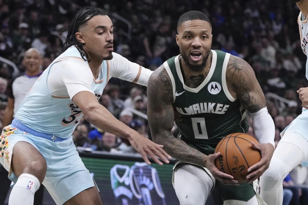 他们不仅具 他们不仅具