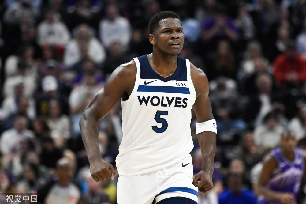 路进攻撕裂 路进攻撕裂