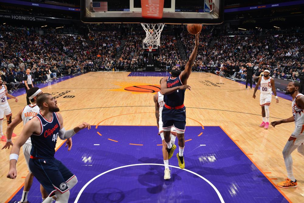 而罗马在穆 而罗马在穆