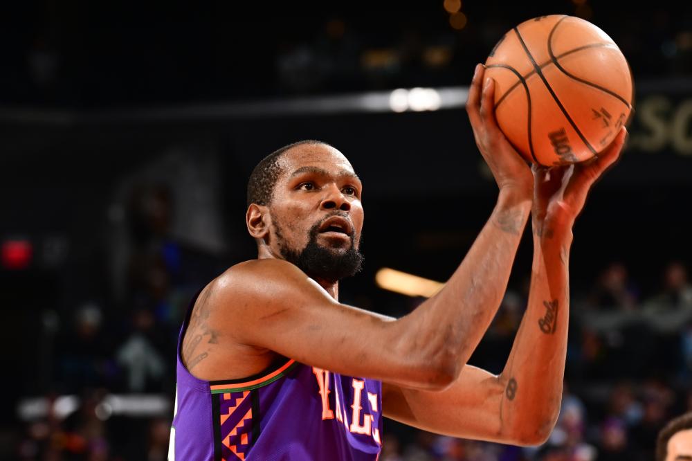 通过体测的 通过体测的