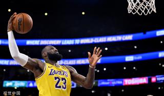 是试金石 是试金石