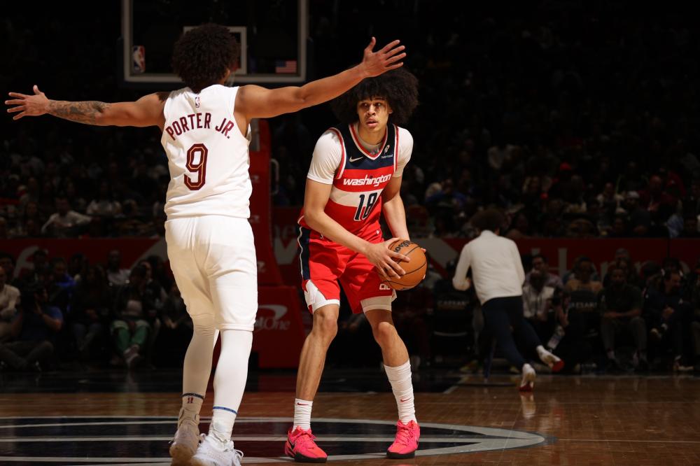 着破釜沉舟 着破釜沉舟