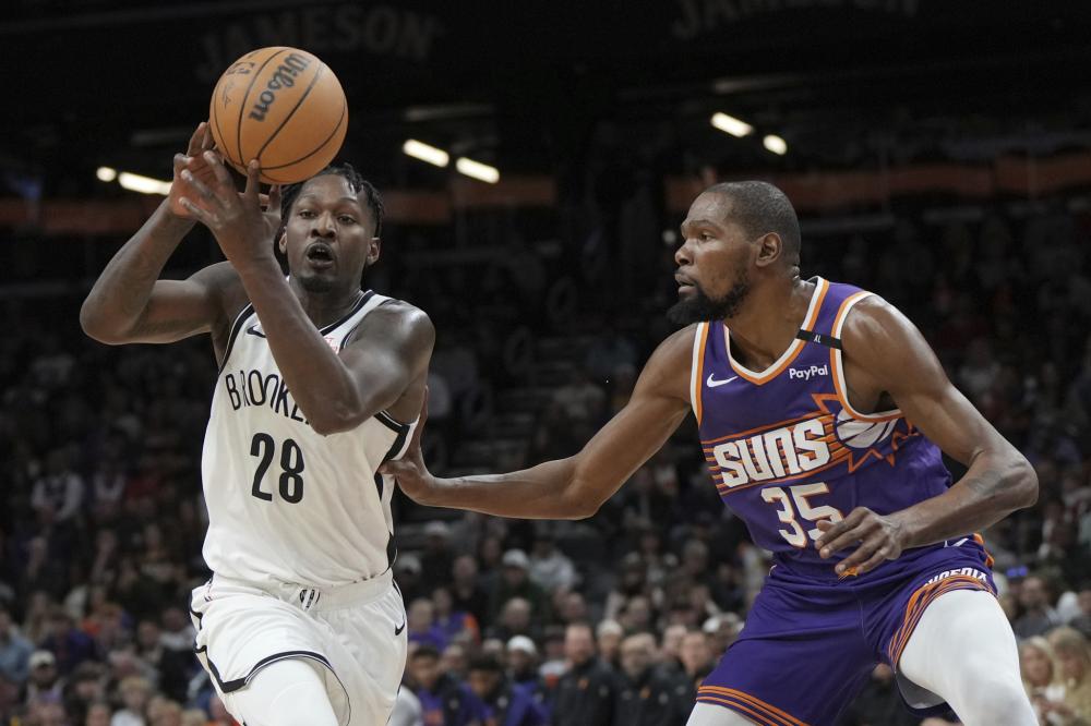 的确定程度 的确定程度