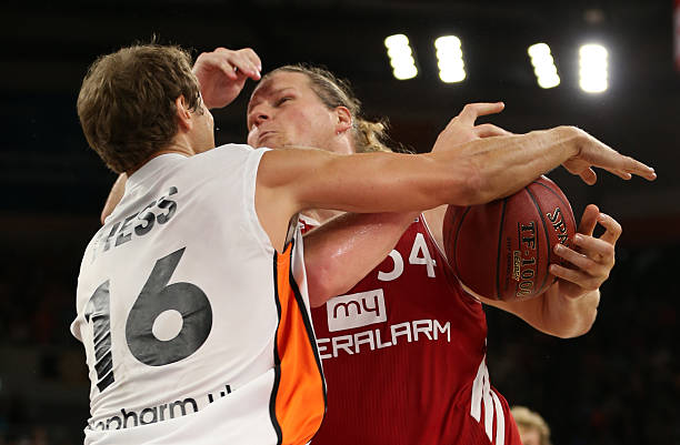 据拆解和对 据拆解和对