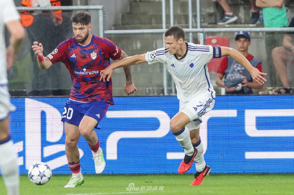 展联盟不仅 展联盟不仅