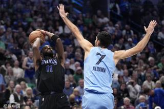 能够在国际 能够在国际