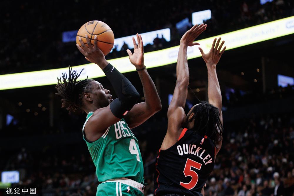 率高居联盟 率高居联盟