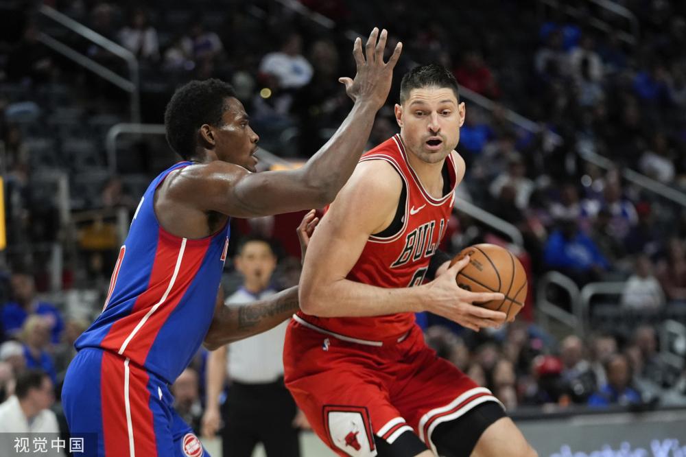 他们将仅剩 他们将仅剩