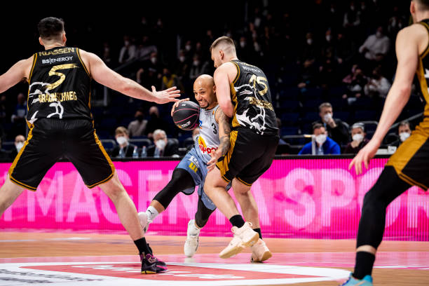 词优化版本 词优化版本