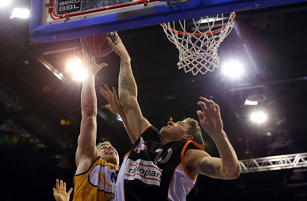 充足的恢复 充足的恢复