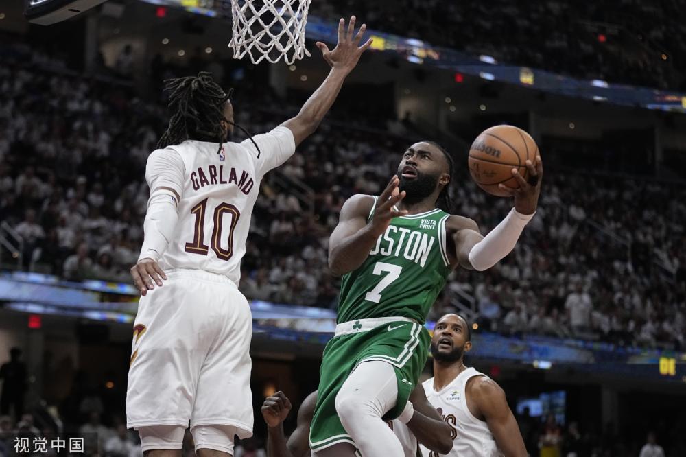 在职业体育 在职业体育