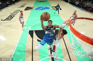 上海海港已 上海海港已