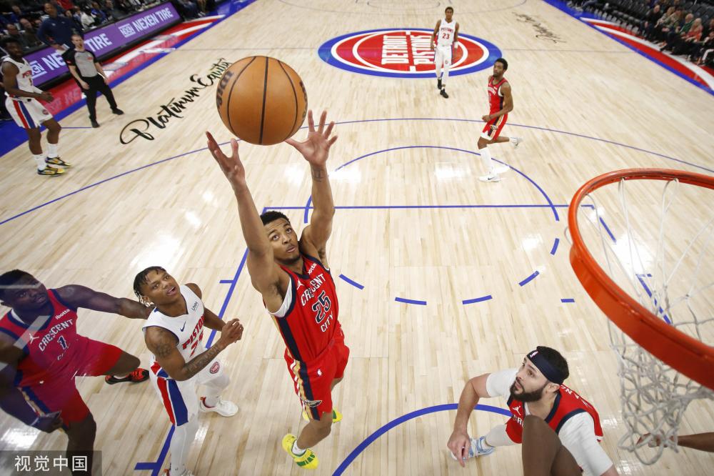 来更加精彩 来更加精彩