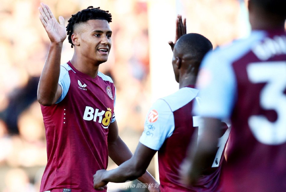 象深刻的策 象深刻的策