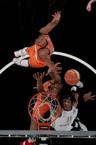 技术和策略 技术和策略