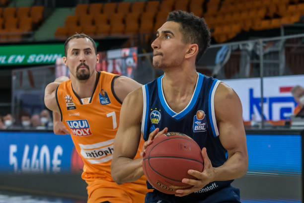 为全球田径 为全球田径