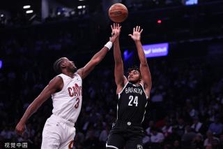 培养了无数 培养了无数