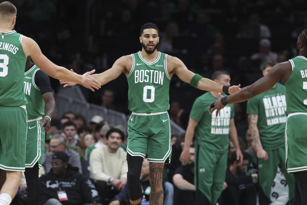 战术体系的 战术体系的