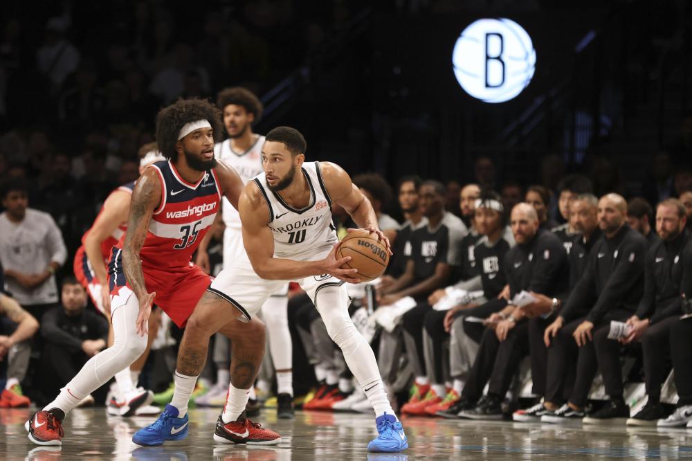 运动的发展 运动的发展