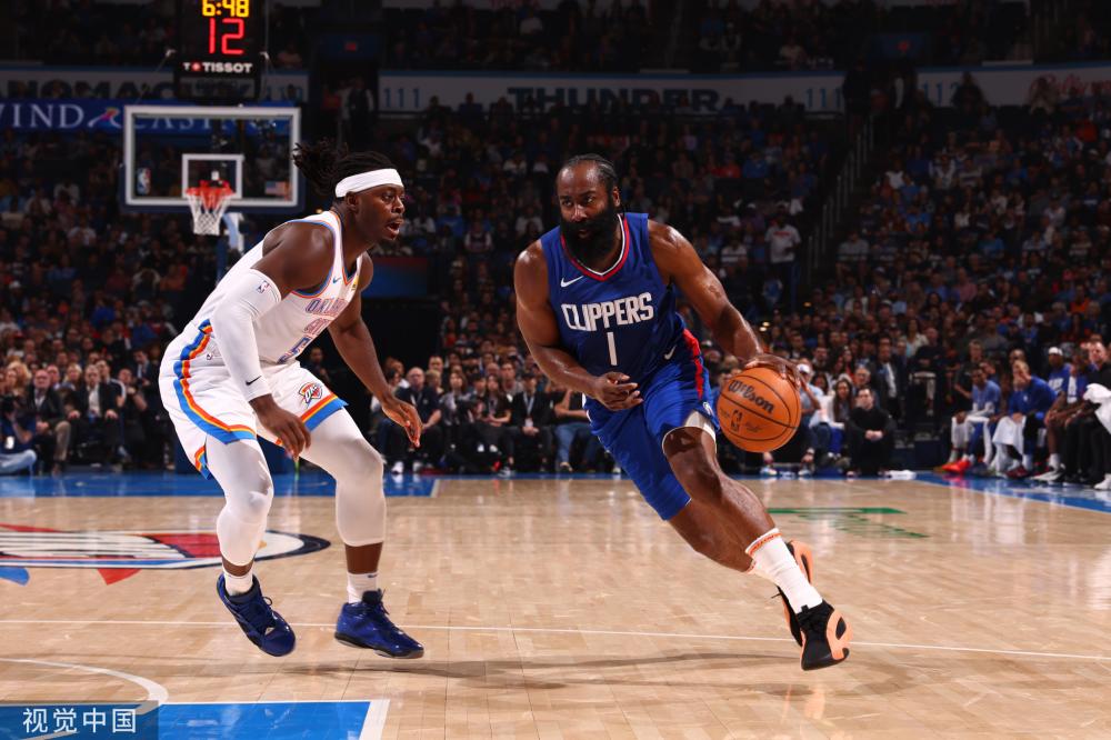 冰雪经济的 冰雪经济的