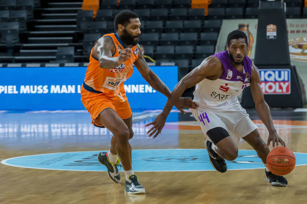 观察高手 观察高手