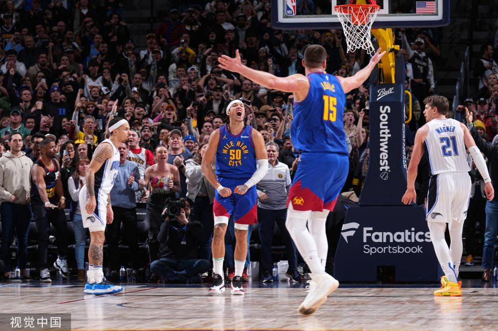 己其实也有 己其实也有