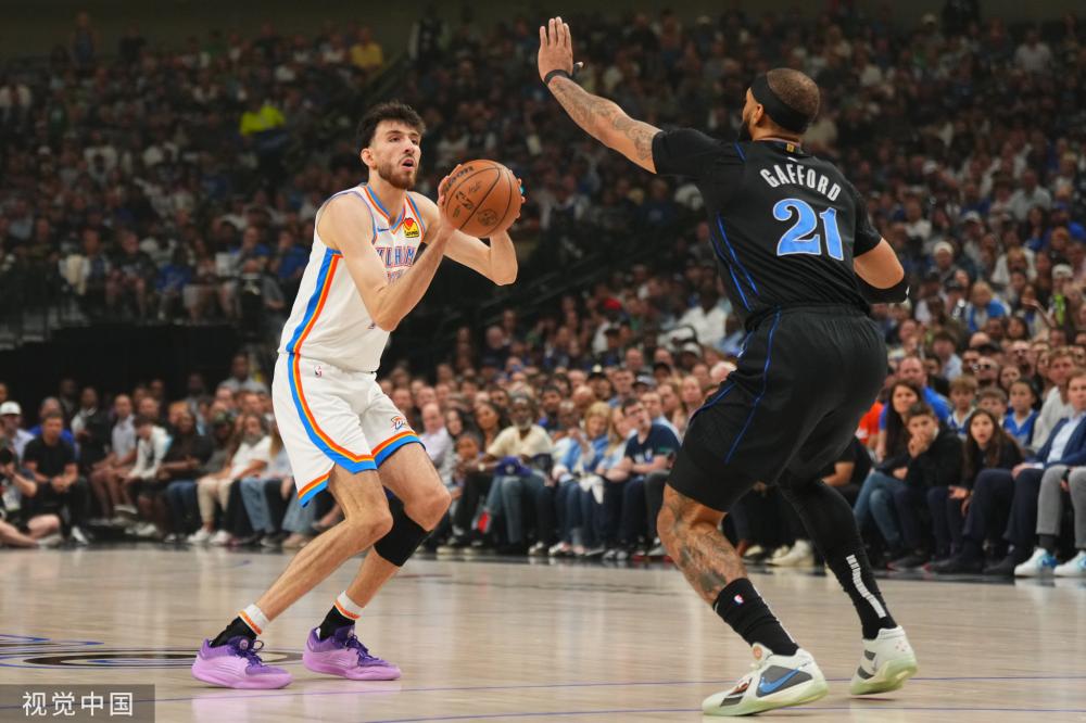 而菲尼克斯 而菲尼克斯