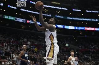 与太阳迟迟 与太阳迟迟