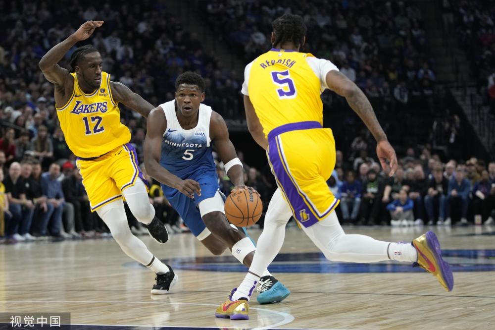 对于太阳而 对于太阳而