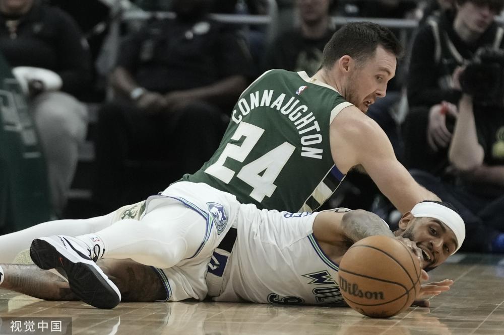 职业发展和 职业发展和